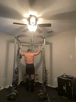 Fathero1time online show from March 2026 12:44:01 PM