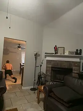 Fathero1time online show from March 2026 12:49:02 PM