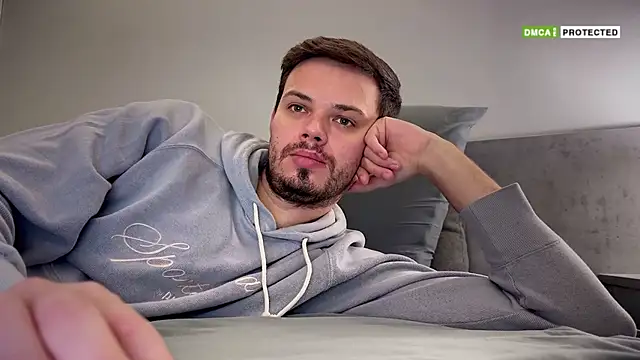 jerked letto online show from February 2025 04:39:02 PM