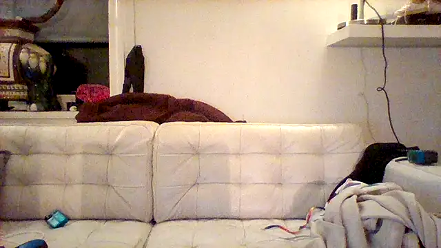 SassyAmanda87 online show from November 2025 05:37:02 PM