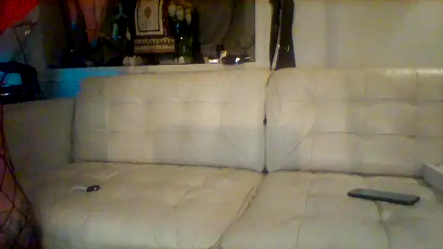 SassyAmanda87 online show from January 2026 12:24:01 AM