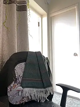 Talha266 online show from November 2025 02:21:01 AM