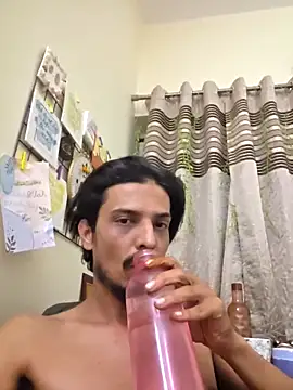 Snapshot of Talha266 chatting on February 2026 08:04:01 PM Talha266 online show from February 2026 08:04:01 PM