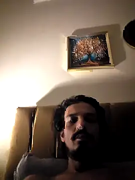 Snapshot of Talha266 chatting on March 2026 10:13:01 PM Talha266 online show from March 2026 10:13:01 PM