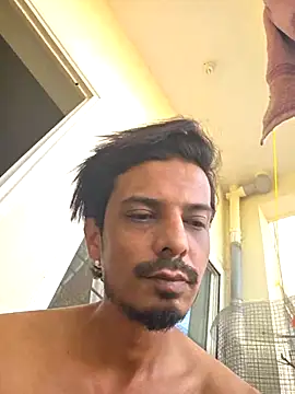 Snapshot of Talha266 chatting on April 2026 03:15:01 AM Talha266 online show from April 2026 03:15:01 AM