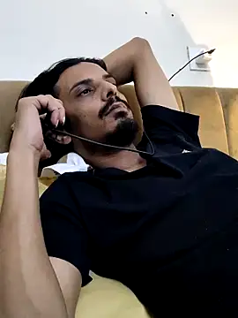 Snapshot of Talha266 chatting on May 2026 06:38:01 PM Talha266 online show from May 2026 06:38:01 PM
