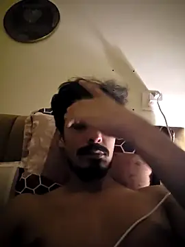 Talha266 online show from June 2026 09:28:02 PM
