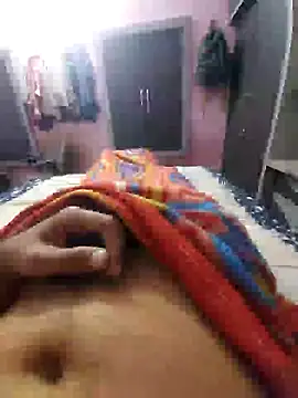 HotBoyOm online show from December 2024 10:43:01 AM