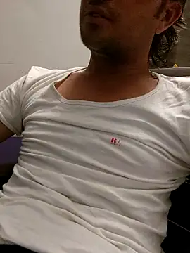 HotBoyOm online show from April 2026 10:54:02 AM