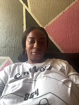 Snapshot of kattybombxx chatting on July 2026 06:22:01 PM kattybombxx online show from July 2026 06:22:01 PM