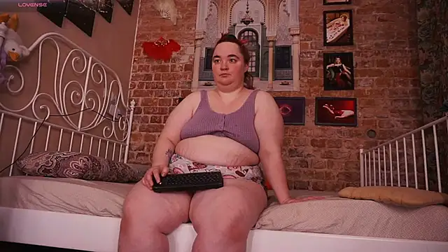 Evelively online show from March 2026 02:55:02 AM