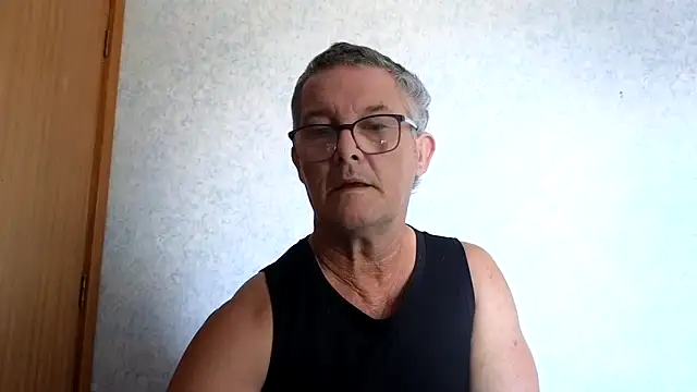 bigballnz online show from February 2025 08:20:02 PM