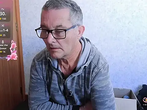 bigballnz online show from October 2025 08:22:01 PM