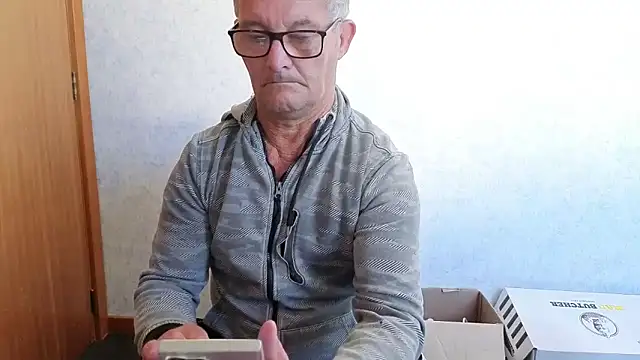 bigballnz online show from October 2025 07:34:02 PM