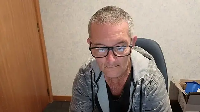 bigballnz online show from December 2025 08:21:02 AM