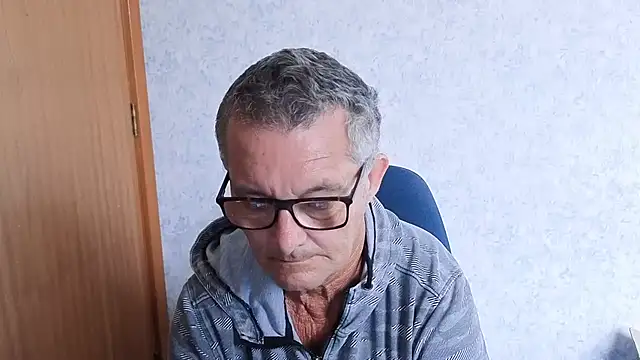 bigballnz online show from January 2026 09:20:01 PM