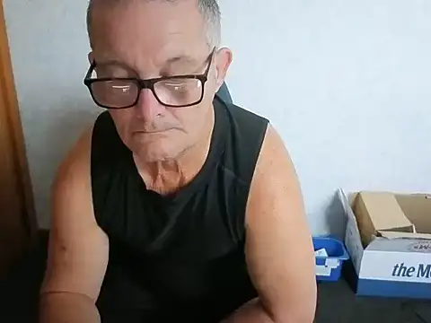 bigballnz online show from June 2026 09:27:01 PM