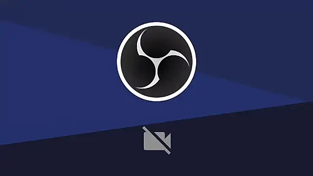 maleja ca online show from December 2024 11:42:01 PM