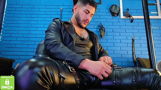 TheIan26 online show from December 2025 06:23:01 PM