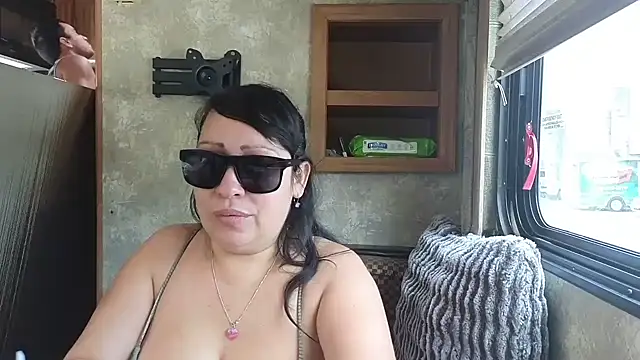Snapshot of Foglove69 chatting on July 2026 05:41:02 PM Foglove69 online show from July 2026 05:41:02 PM