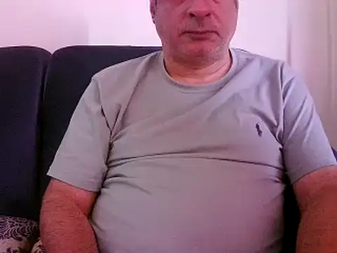 desipapaxxx online show from January 2025 05:05:01 AM