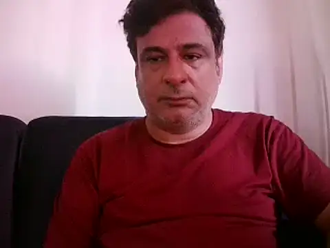 desipapaxxx online show from March 2025 04:43:01 AM