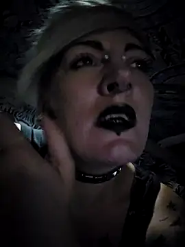 PinkTheHawk online show from February 2025 08:53:02 AM