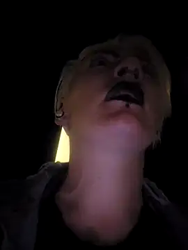 PinkTheHawk online show from March 2025 01:38:02 AM