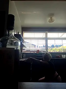 PinkTheHawk online show from February 2026 10:39:01 PM