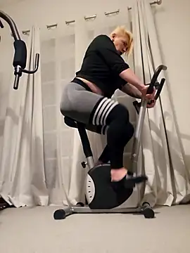 PinkTheHawk online show from March 2026 08:43:02 AM