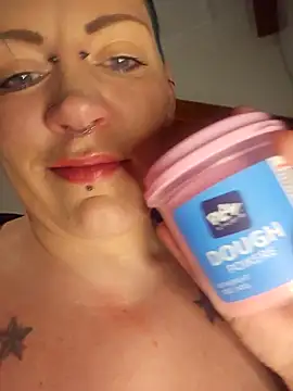 PinkTheHawk online show from March 2026 09:59:01 AM