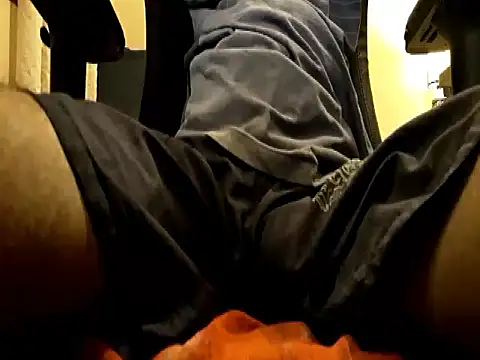 safadao tesao online show from March 2026 01:33:02 AM