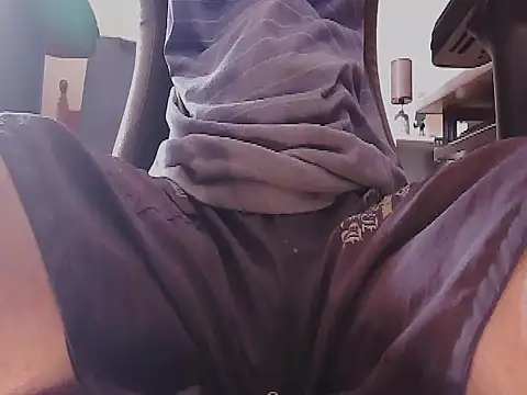 Snapshot of safadao_tesao chatting on May 2026 05:54:02 PM safadao tesao online show from May 2026 05:54:02 PM