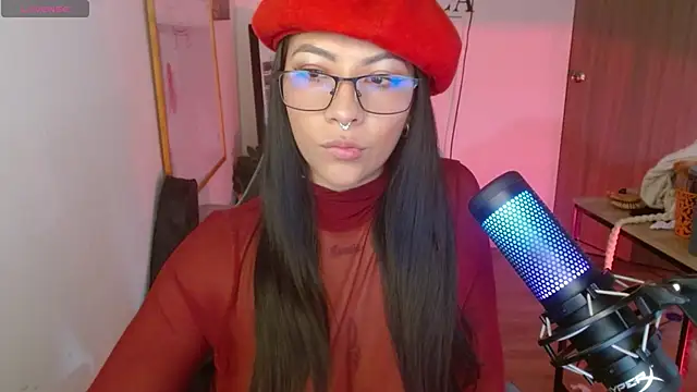 karlavittar online show from January 2026 10:20:02 AM