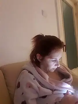 SexxyLety online show from January 2026 08:18:02 PM