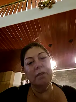 Snapshot of emma_tour chatting on January 2025 12:22:01 AM emma tour online show from January 2025 12:22:01 AM