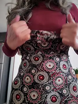 emma tour online show from January 2026 02:20:01 PM