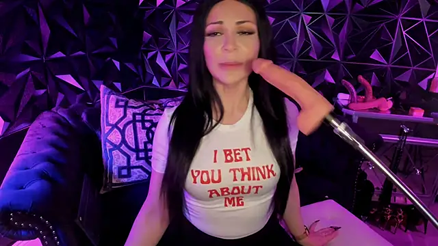 NatashaxoBangs online show from November 2025 08:14:02 AM