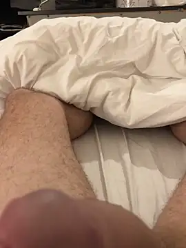 Romain2841 online show from March 2026 06:24:01 PM