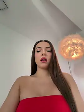 Rileysim88 online show from April 2026 07:51:02 AM