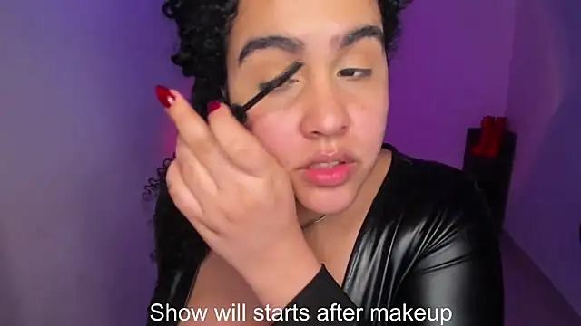 Amber smith20 online show from June 2026 12:35:01 AM