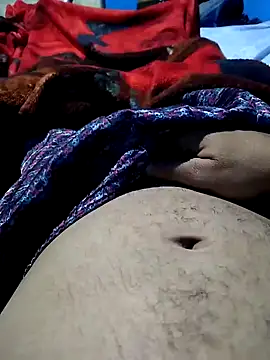 geroom online show from February 2026 01:59:02 AM