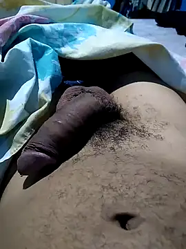 geroom online show from March 2026 07:37:02 AM