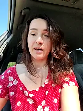 EvaXOAir online show from June 2026 03:34:01 AM