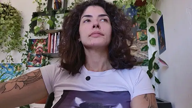 TaliMajesty online show from June 2026 12:40:01 PM