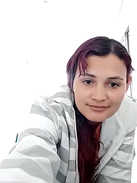 Snapshot of Mia_davis01 chatting on March 2025 04:34:02 PM Mia davis01 online show from March 2025 04:34:02 PM