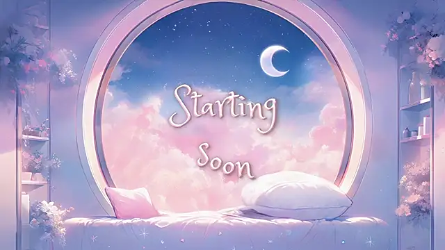 Itsnatasharay online show from October 2025 02:40:02 PM