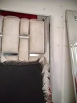 chelaqueen  online show from January 2026 09:05:02 PM