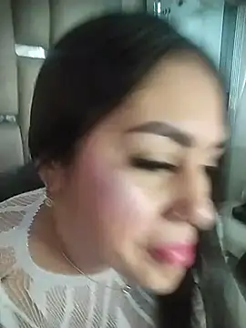 chelaqueen  online show from July 2026 07:27:02 PM