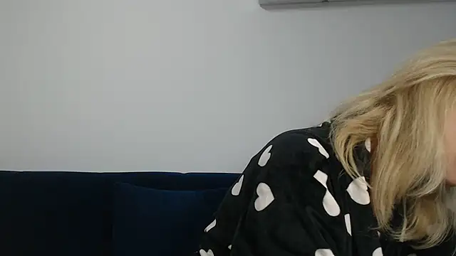 MysticCreature online show from November 2025 04:14:02 AM